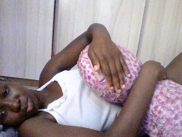 Pamela7