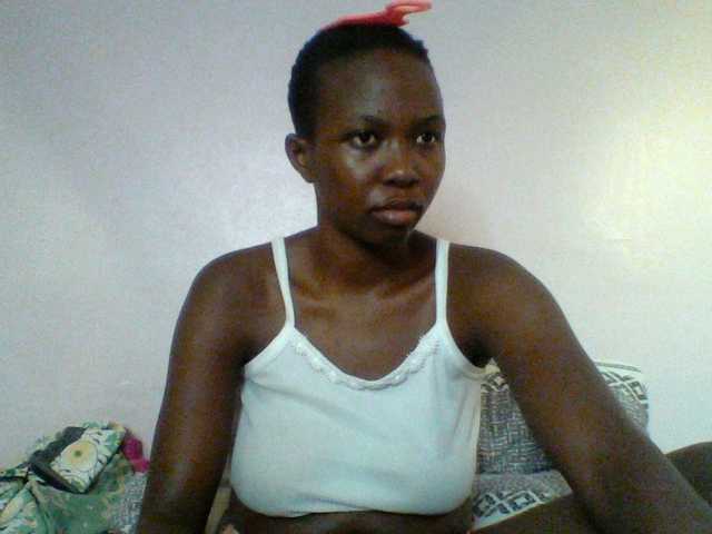 Pamela7 live cam on BongaCams