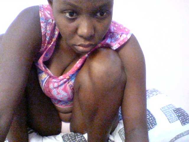Pamela7