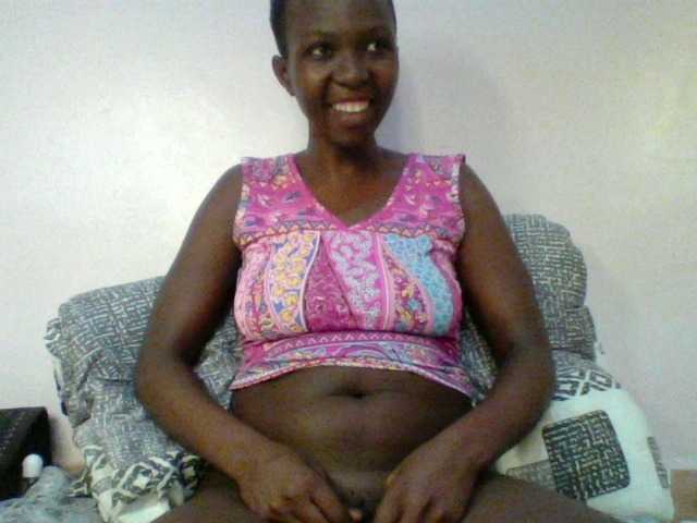 Pamela7, en vivo ahora en BongaCams