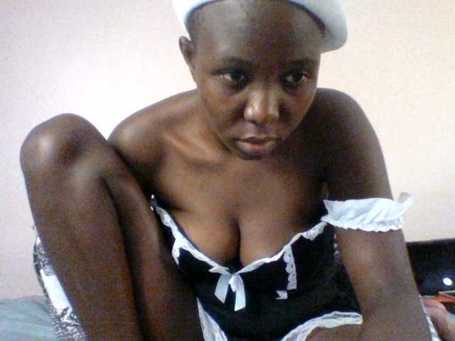 Pamela7