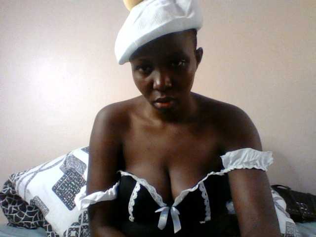 Pamela7