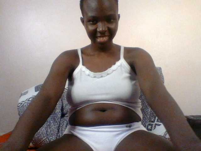 Pamela7 webcam