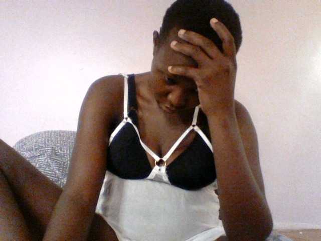 Pamela7, live now on BongaCams