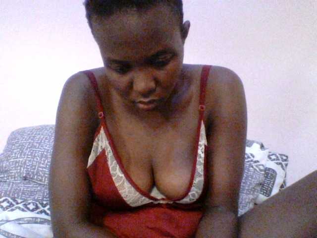 Pamela7, live now on BongaCams