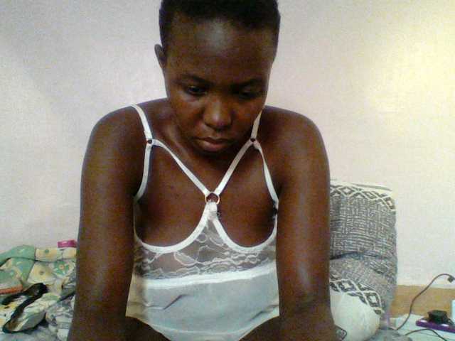 Pamela7