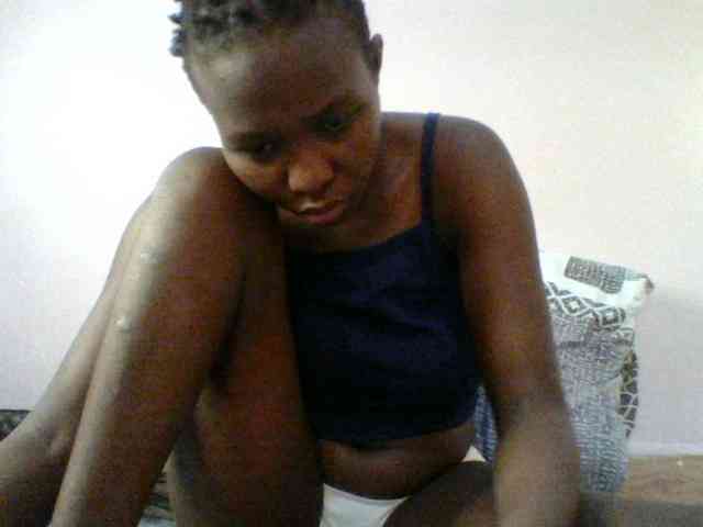 Pamela7 webcam
