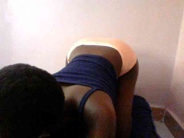Pamela7 webcam