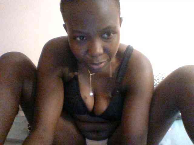 Pamela7 webcam