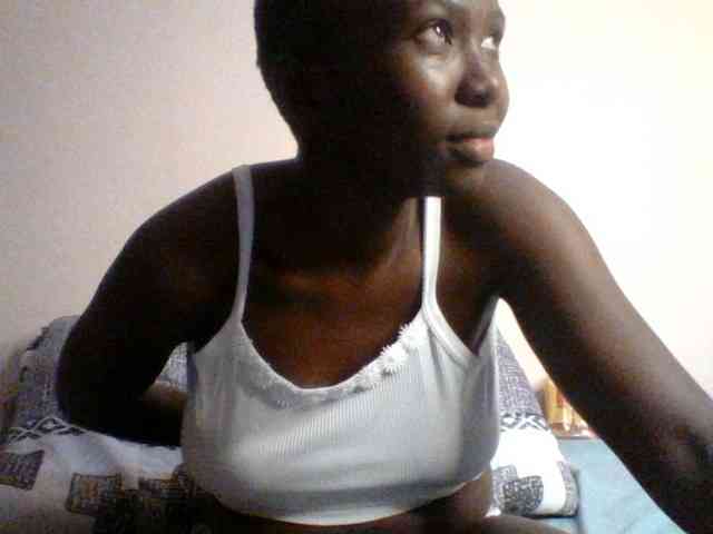 Pamela7 webcam