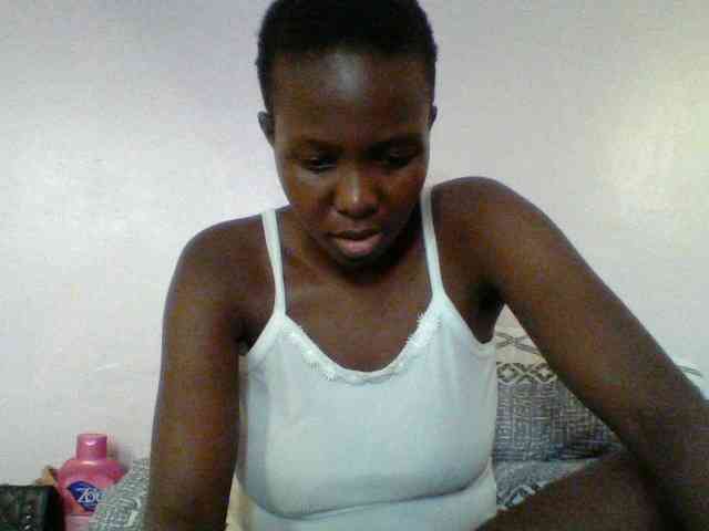 Pamela7 webcam