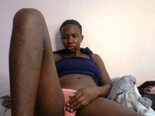 Pamela7 webcam