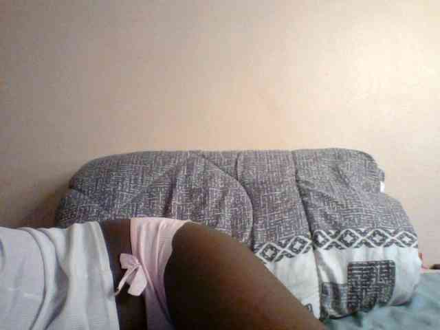 Pamela7 webcam