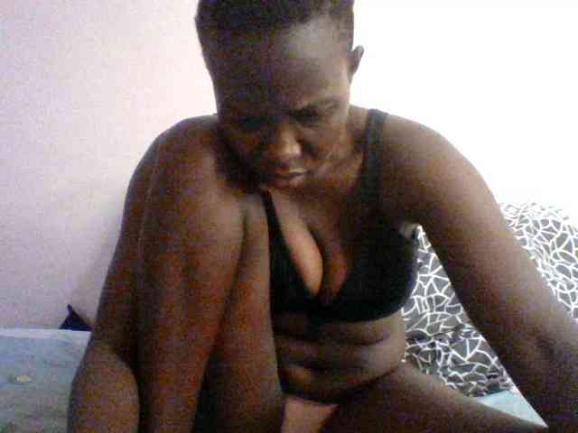 Pamela7 webcam