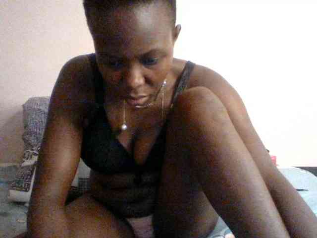 Pamela7 webcam