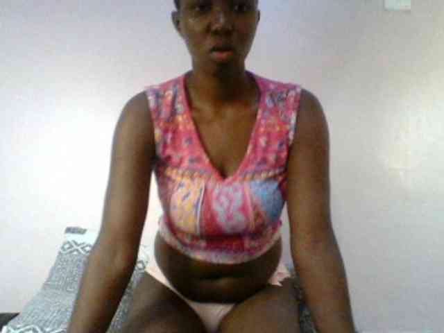 Pamela7