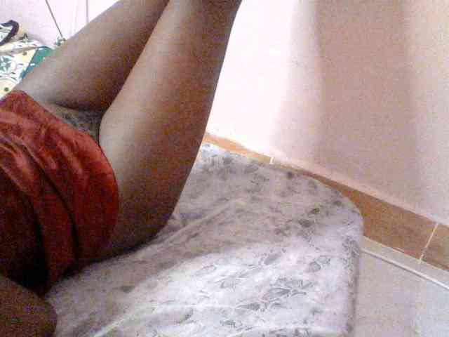 Pamela7