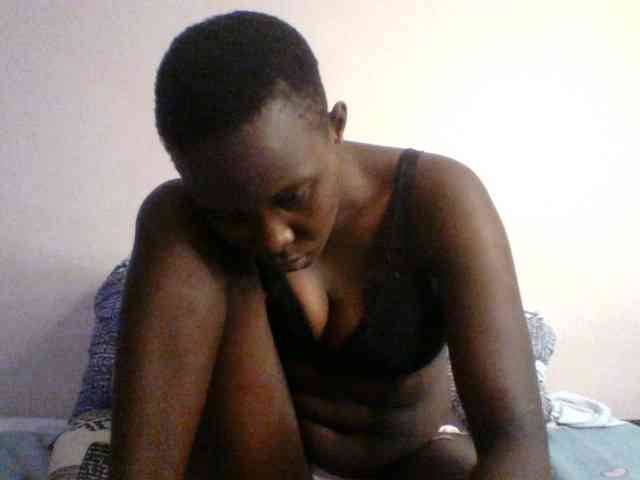 Pamela7 webcam