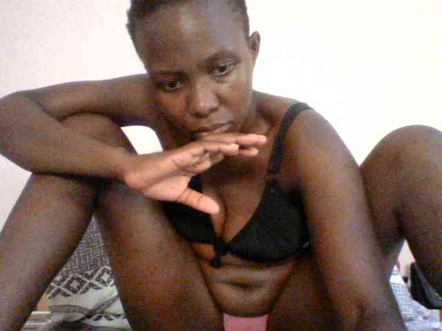 Pamela7