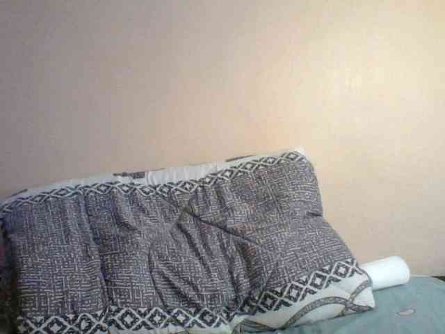 Pamela7 webcam
