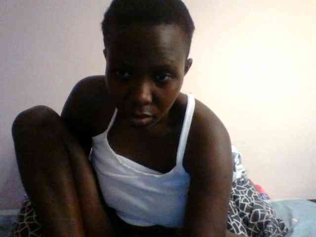 Pamela7 webcam