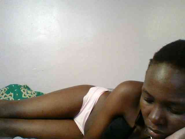 Pamela7