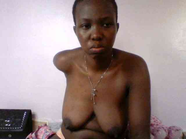 Pamela7