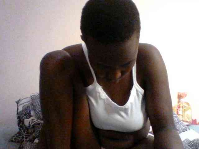 Pamela7