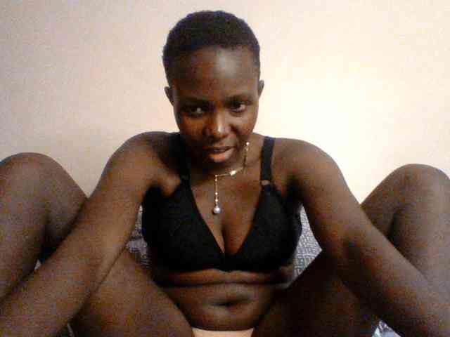 Pamela7 webcam