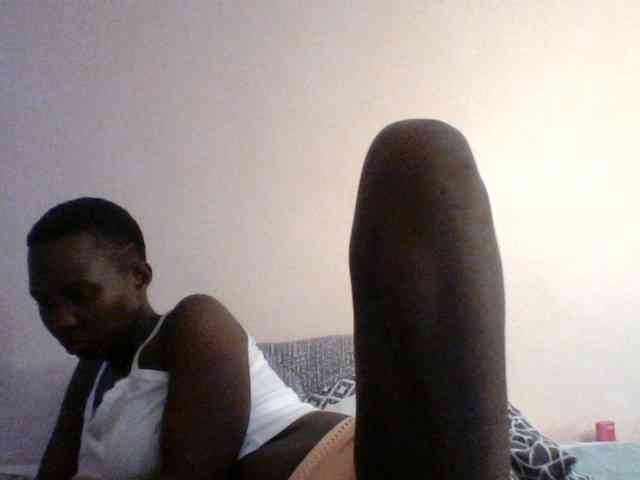 Pamela7 webcam