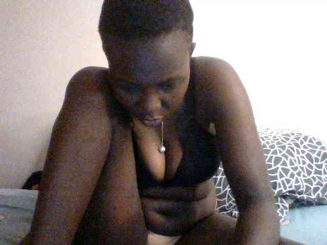 Pamela7 webcam