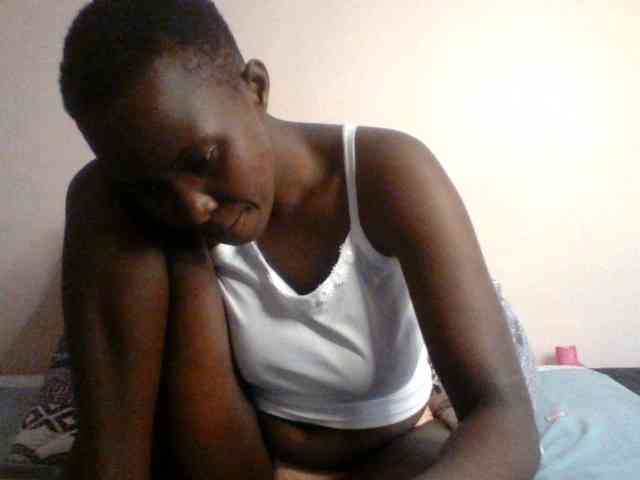 Pamela7 webcam
