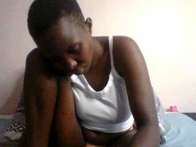 Pamela7 webcam