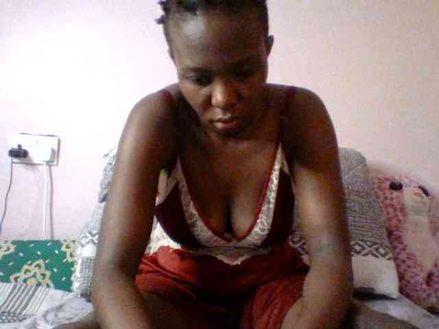 Pamela7