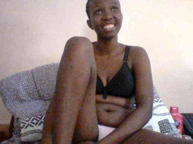 Pamela7 webcam