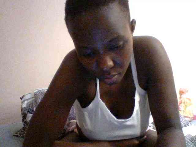 Pamela7 webcam