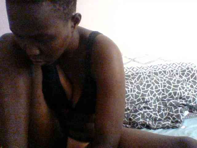 Pamela7 webcam