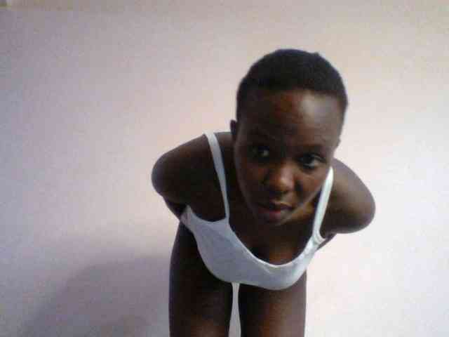 Pamela7 webcam