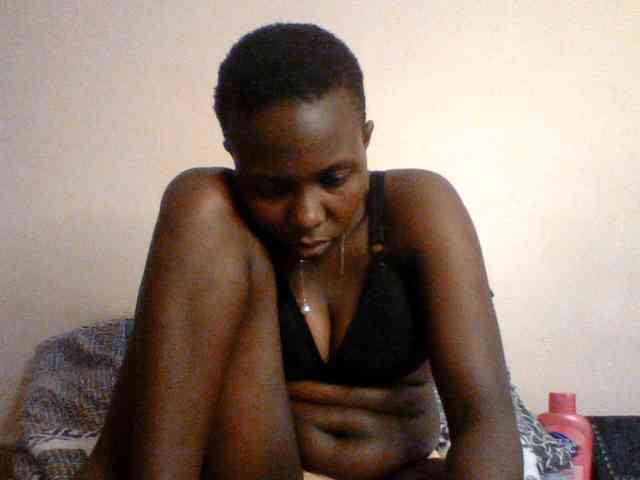 Pamela7 webcam