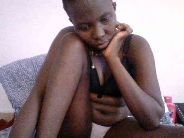 Pamela7 webcam