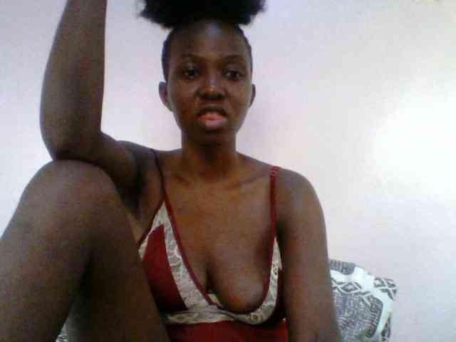Pamela7