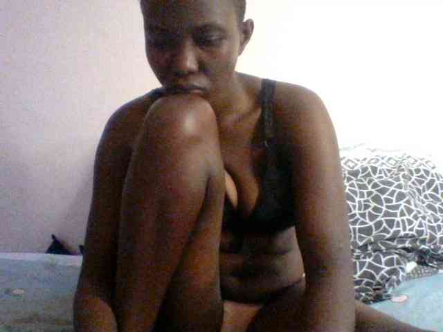 Pamela7 webcam