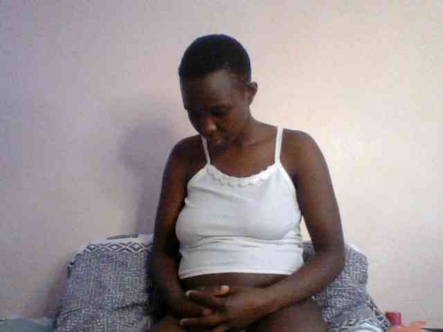 Pamela7 webcam