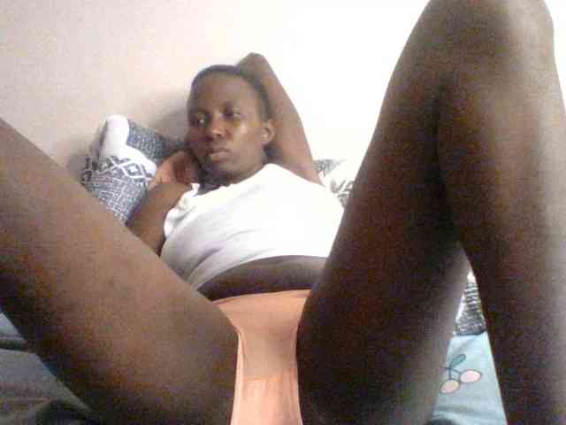 Pamela7 webcam