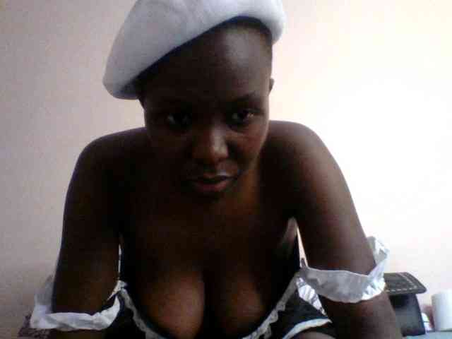 Pamela7