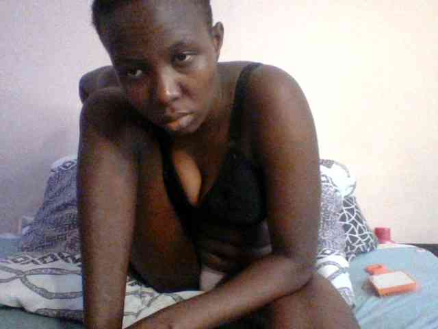 Pamela7 webcam