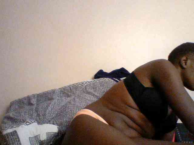 Pamela7 webcam