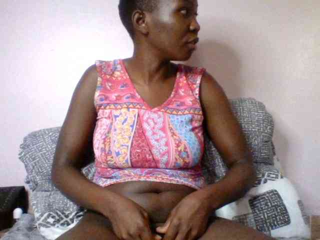 Pamela7 webcam