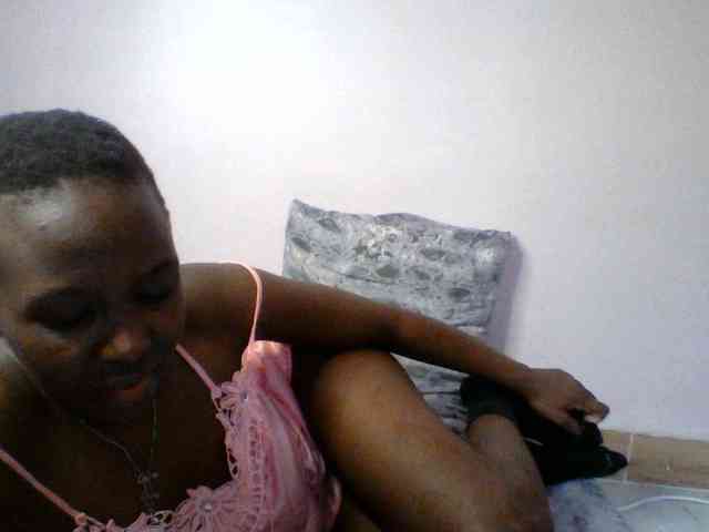 Pamela7 webcam