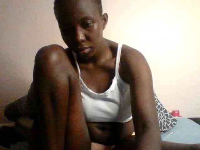Pamela7 webcam